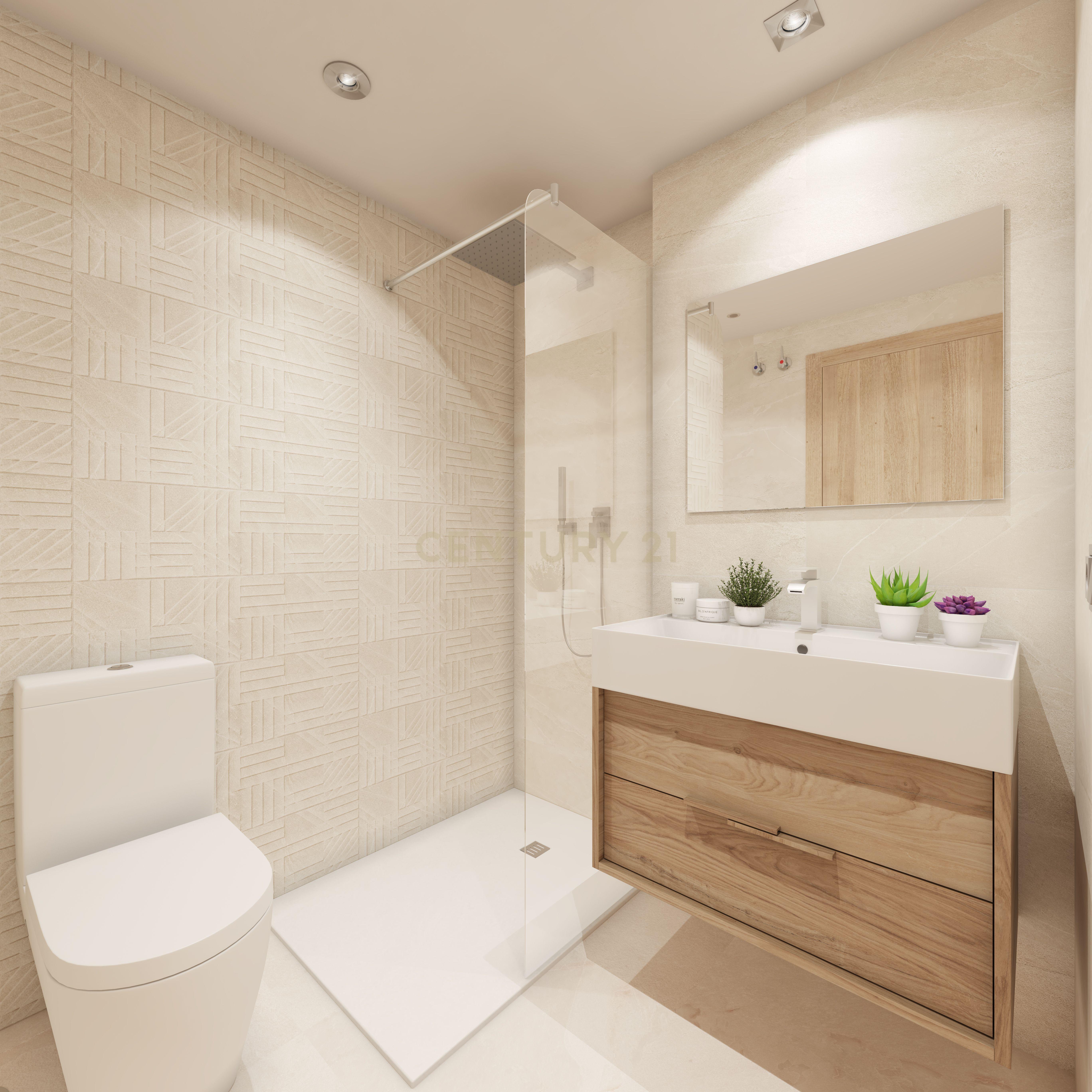 Apartamentos de Luxo com Vistas para o Mar - Image 12